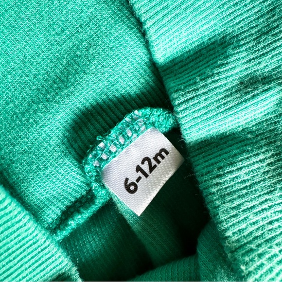 Portage & Main 🇨🇦 • Bummies - Picture 4 of 4